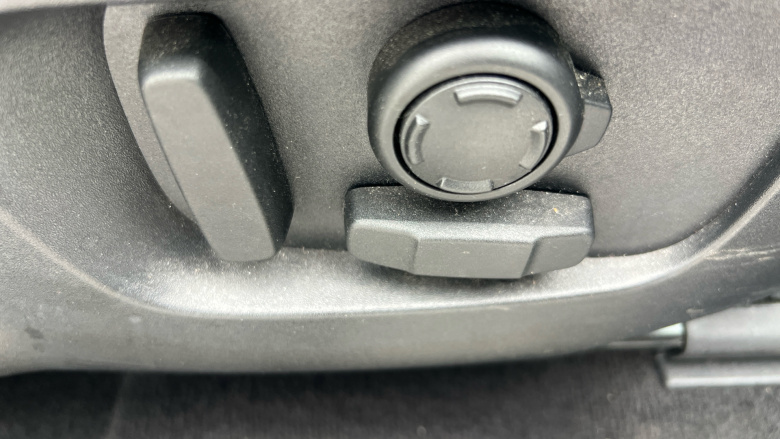 Land Rover Discovery Sport 2.0 P250 R-Dynamic HSE 5dr Auto Petrol Station Wagon